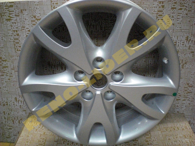 403009793r Диск Купить В Ижевске